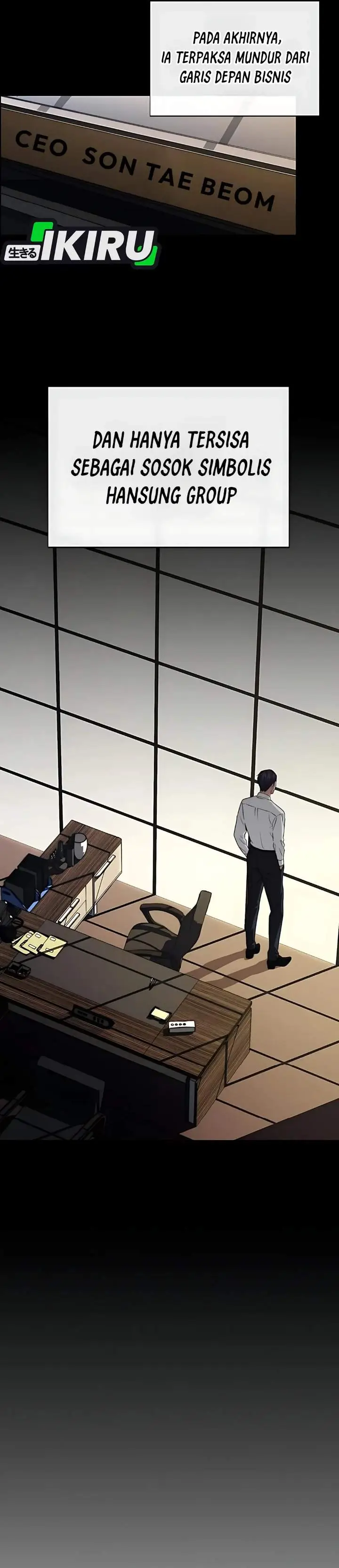 image-komik-the-man-chapter-226-7/46