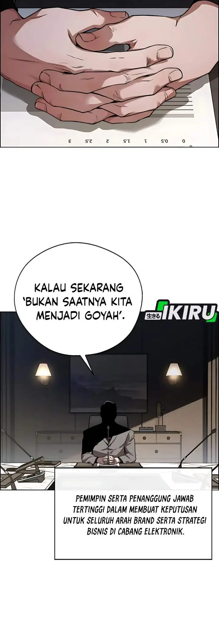 image-komik-the-man-chapter-226-13/46