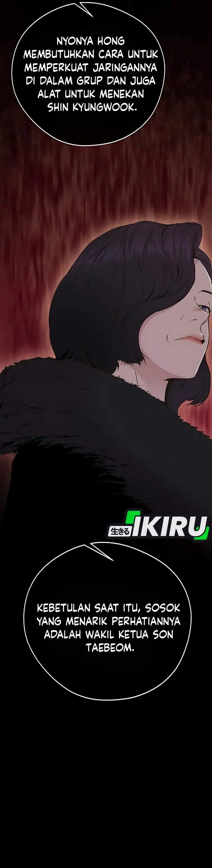 image-komik-the-man-chapter-226-16/46