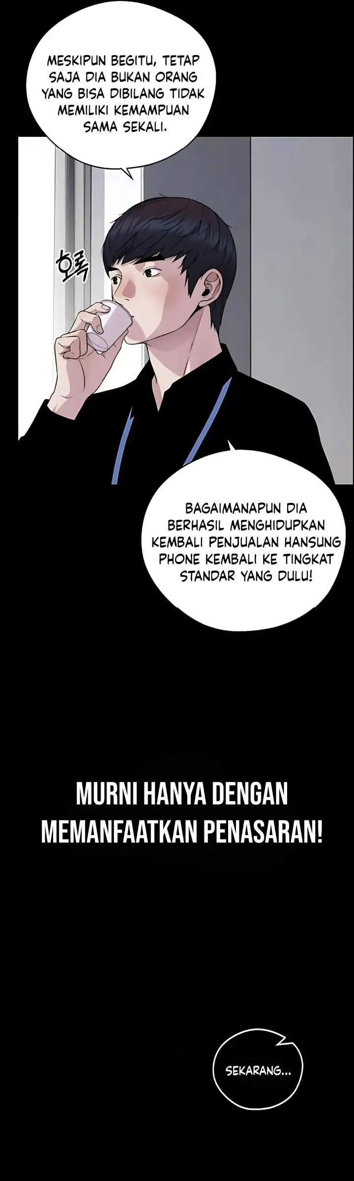 image-komik-the-man-chapter-226-17/46