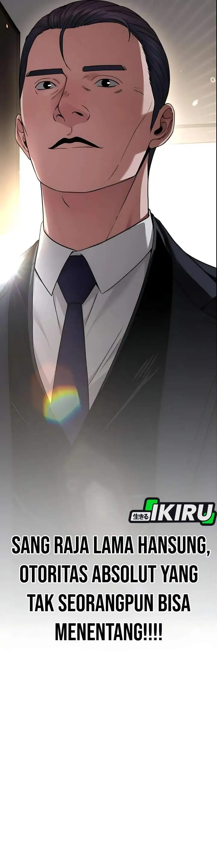 image-komik-the-man-chapter-226-34/46