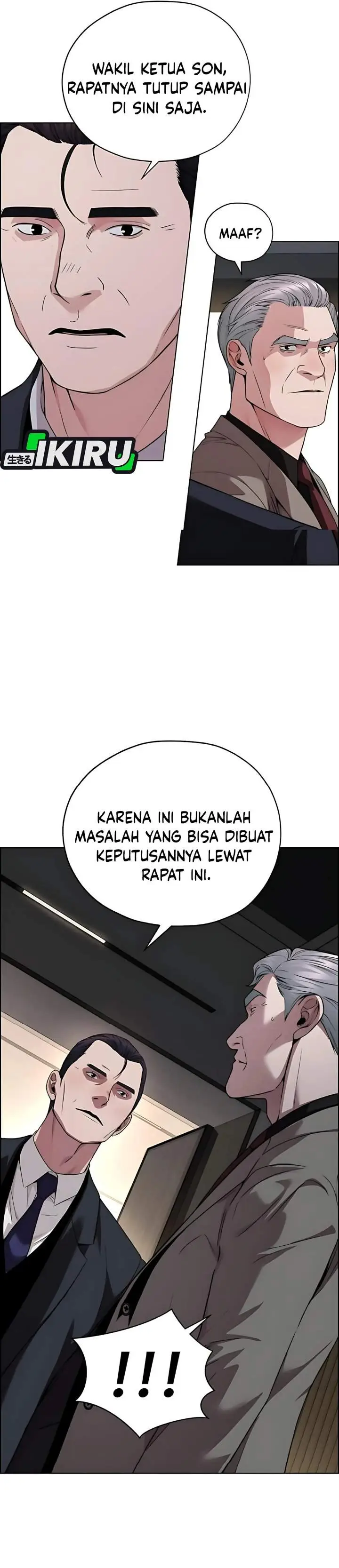 image-komik-the-man-chapter-226-38/46