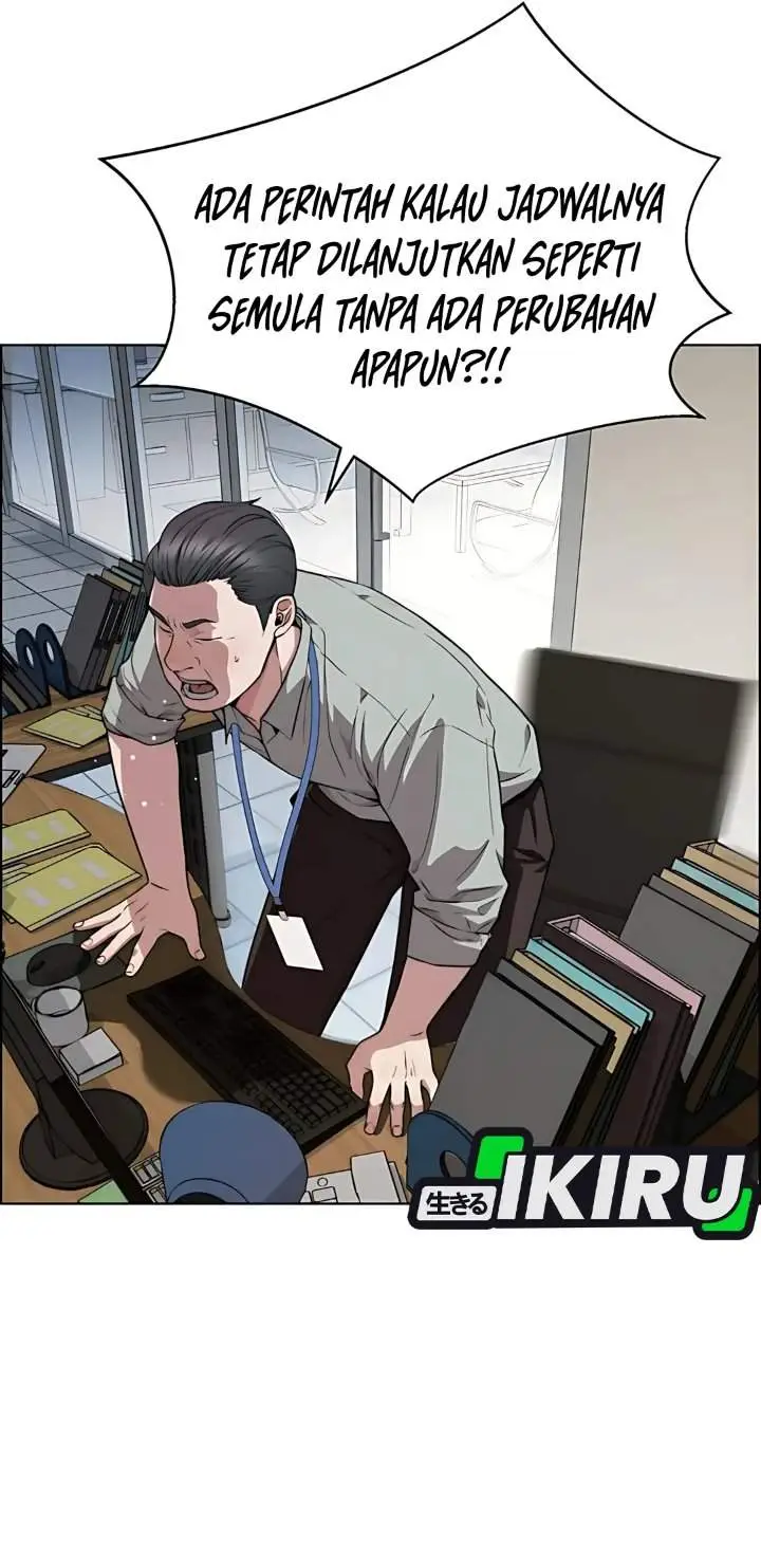 image-komik-the-man-chapter-226-41/46