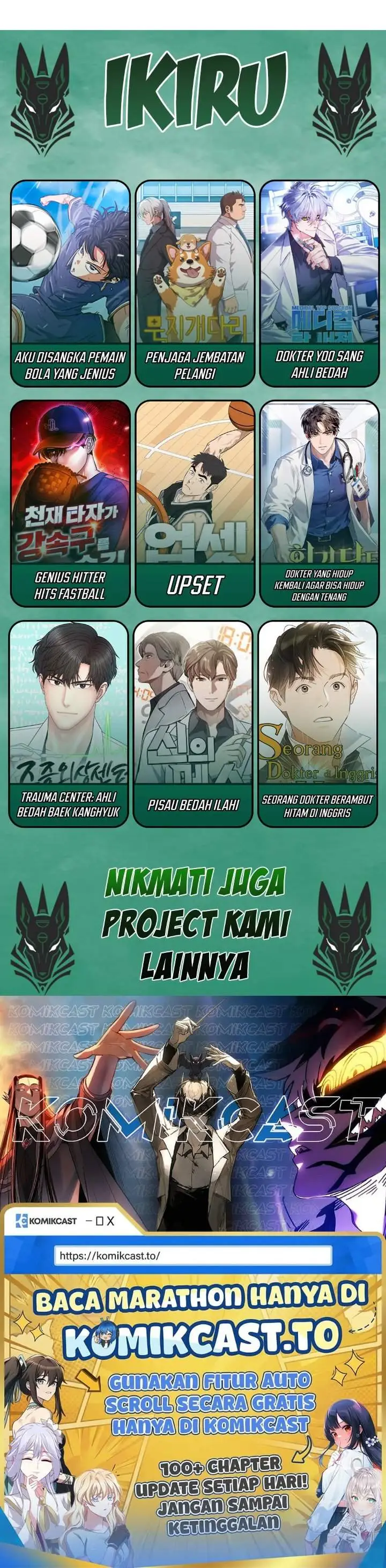 image-komik-the-man-chapter-226-45/46