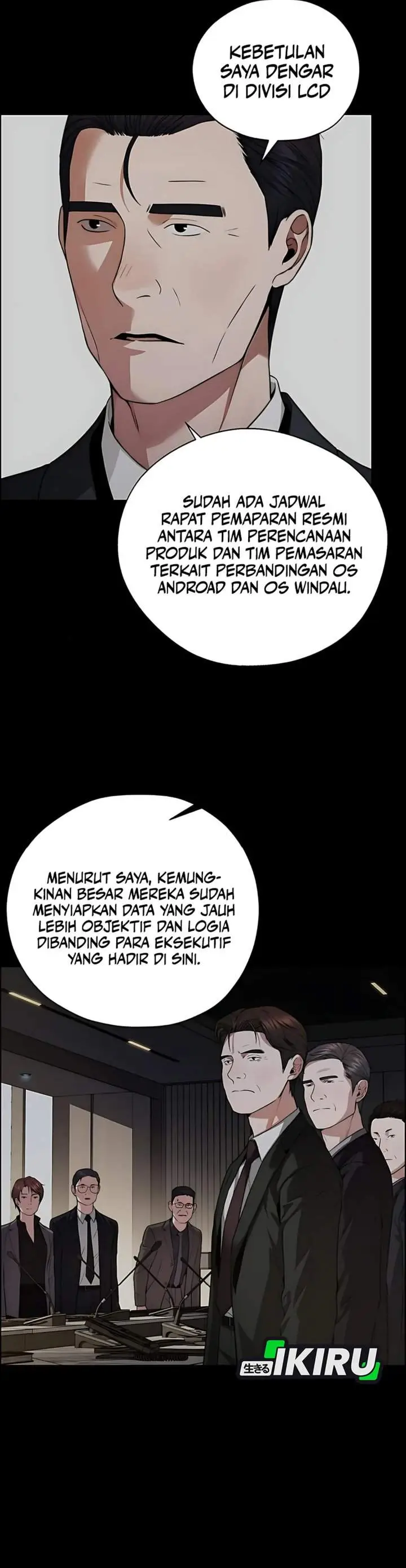 image-komik-the-man-chapter-227-1/46