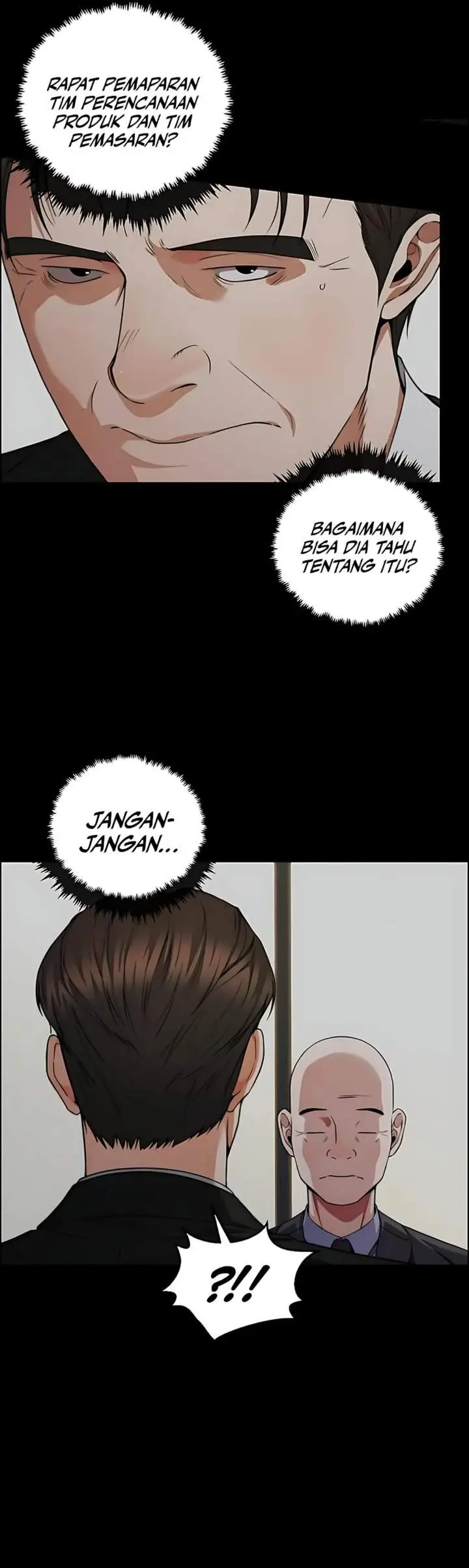 image-komik-the-man-chapter-227-3/46