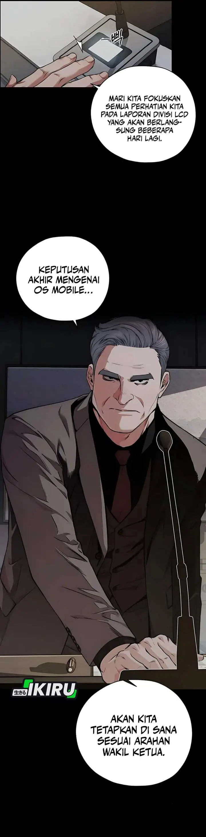 image-komik-the-man-chapter-227-6/46