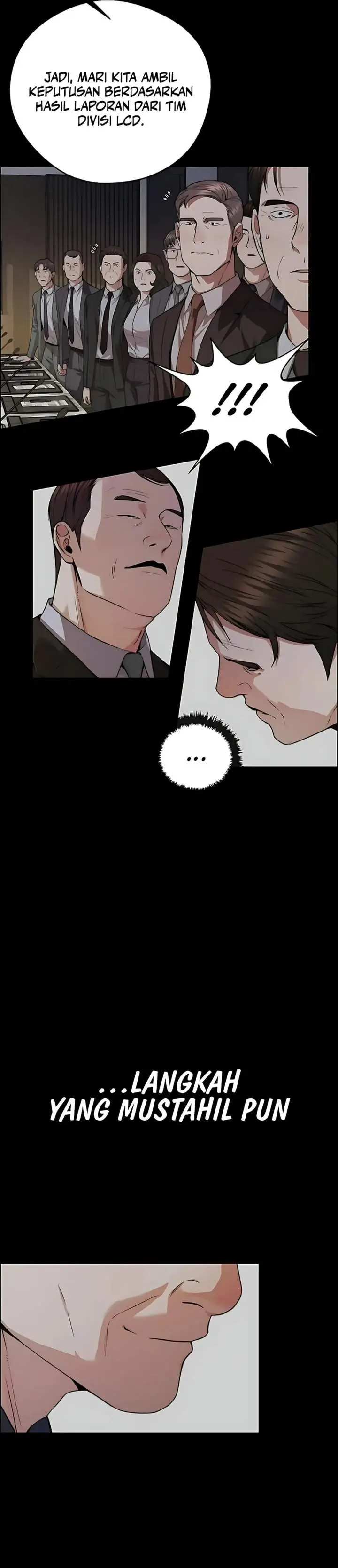 image-komik-the-man-chapter-227-7/46