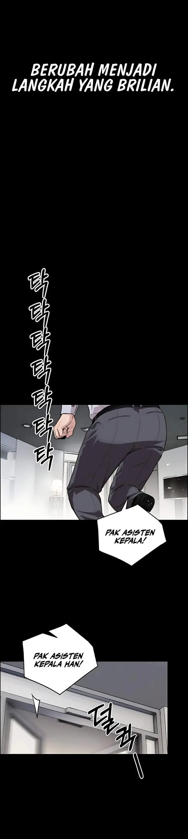 image-komik-the-man-chapter-227-8/46