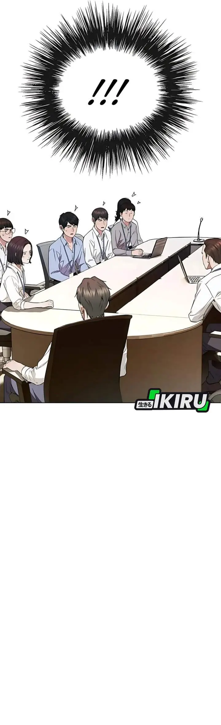 image-komik-the-man-chapter-227-14/46