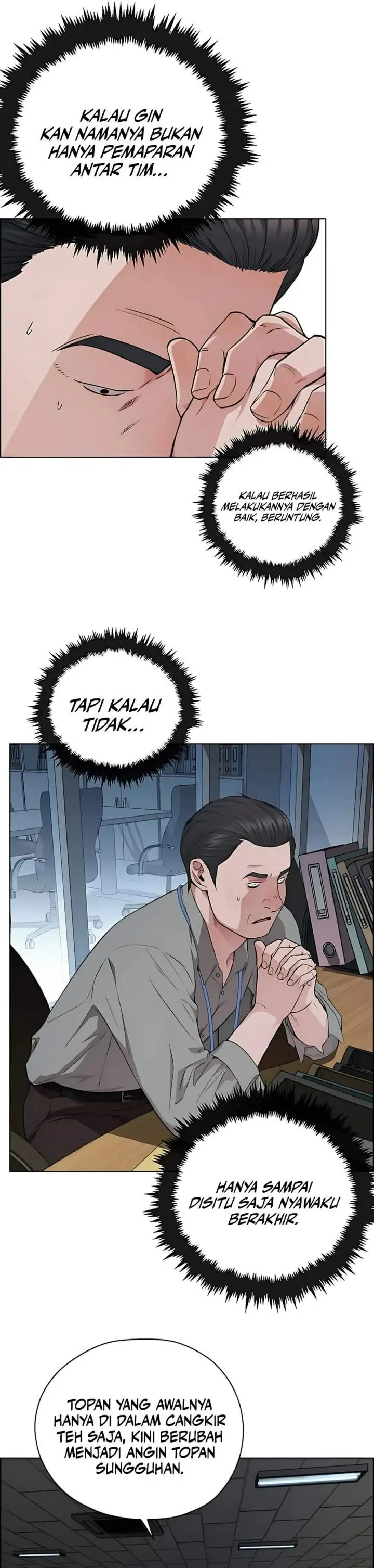 image-komik-the-man-chapter-227-15/46