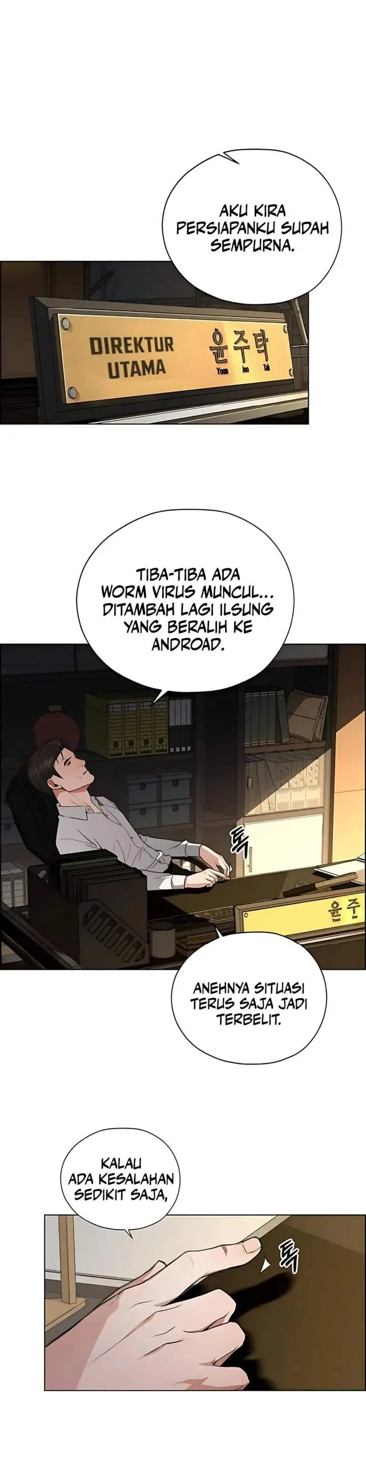 image-komik-the-man-chapter-227-17/46
