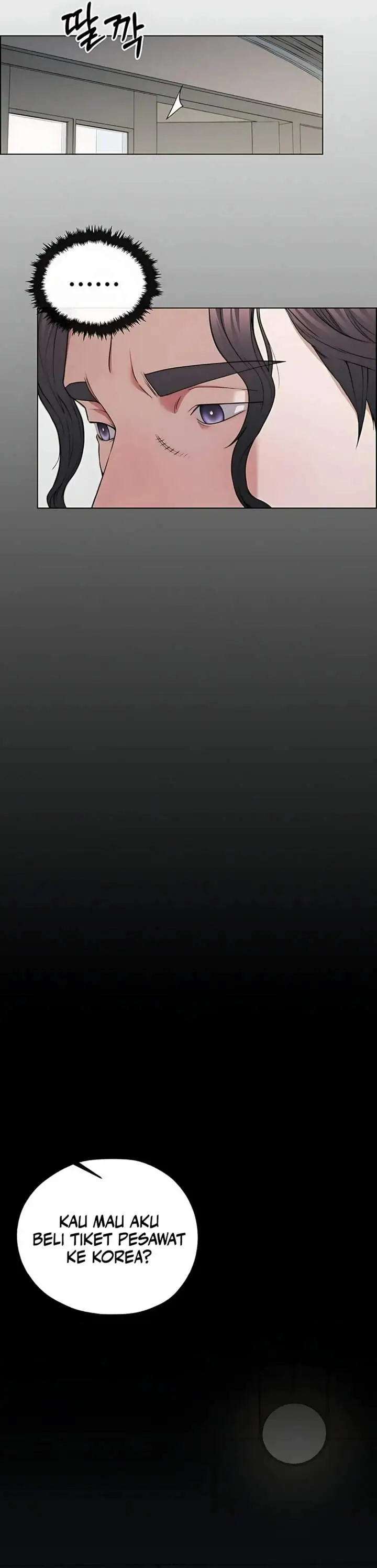 image-komik-the-man-chapter-227-21/46