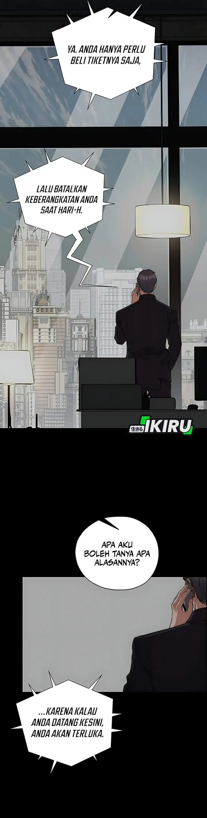 image-komik-the-man-chapter-227-22/46