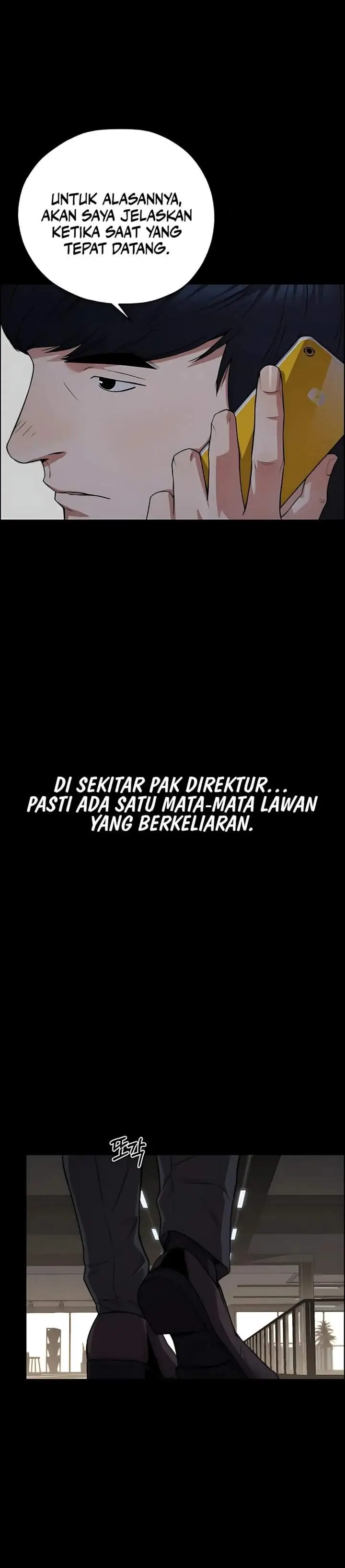 image-komik-the-man-chapter-227-24/46