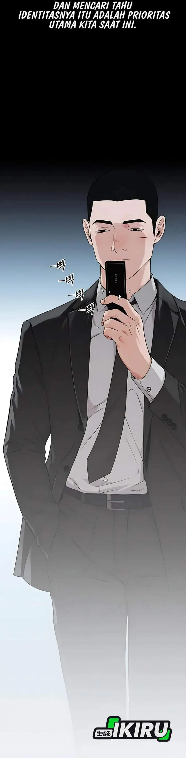 image-komik-the-man-chapter-227-25/46