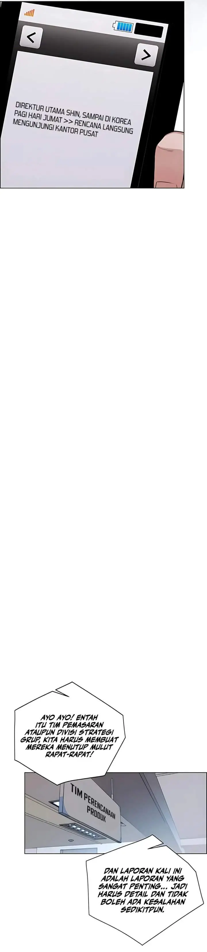 image-komik-the-man-chapter-227-26/46