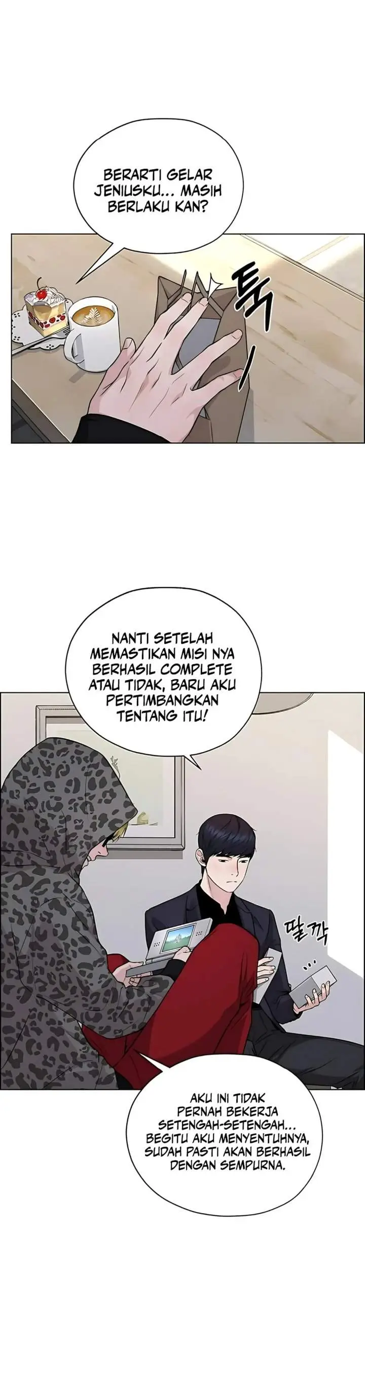 image-komik-the-man-chapter-227-30/46