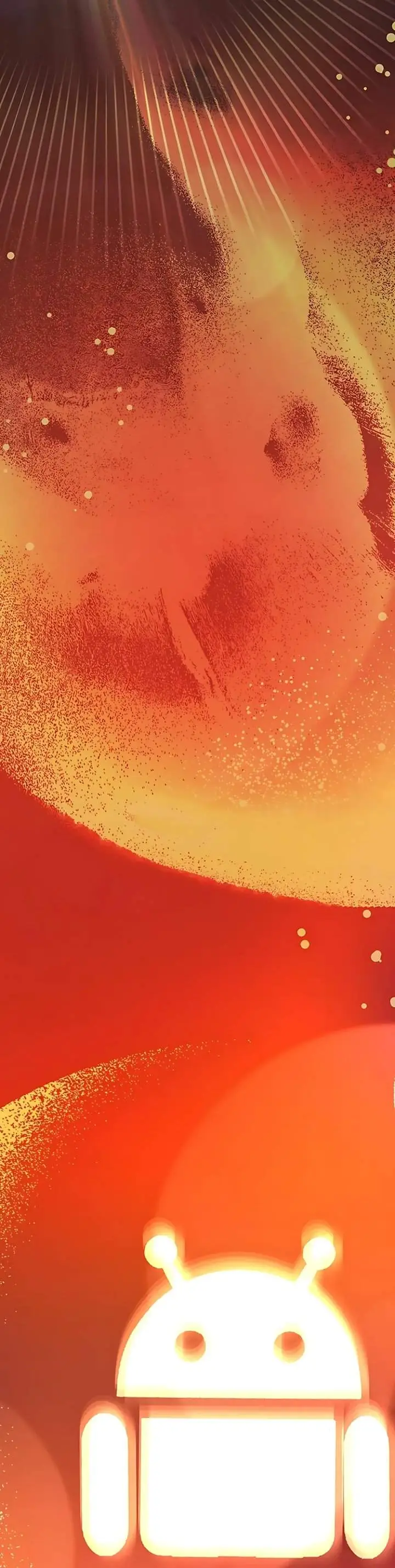 image-komik-the-man-chapter-227-32/46