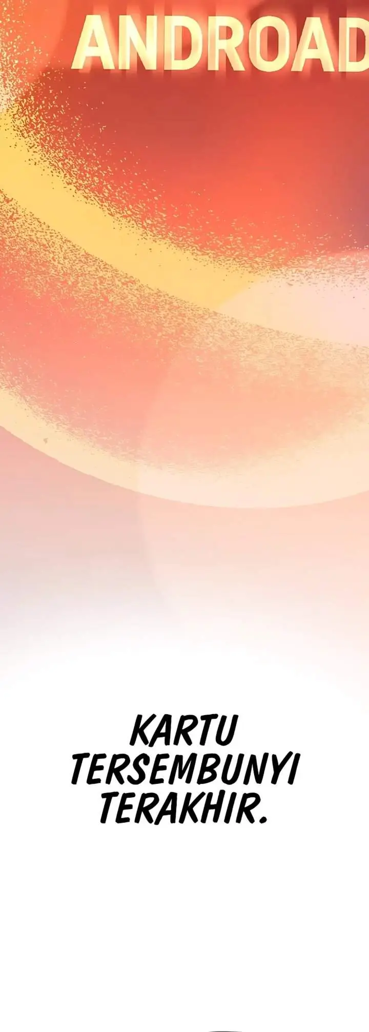 image-komik-the-man-chapter-227-33/46