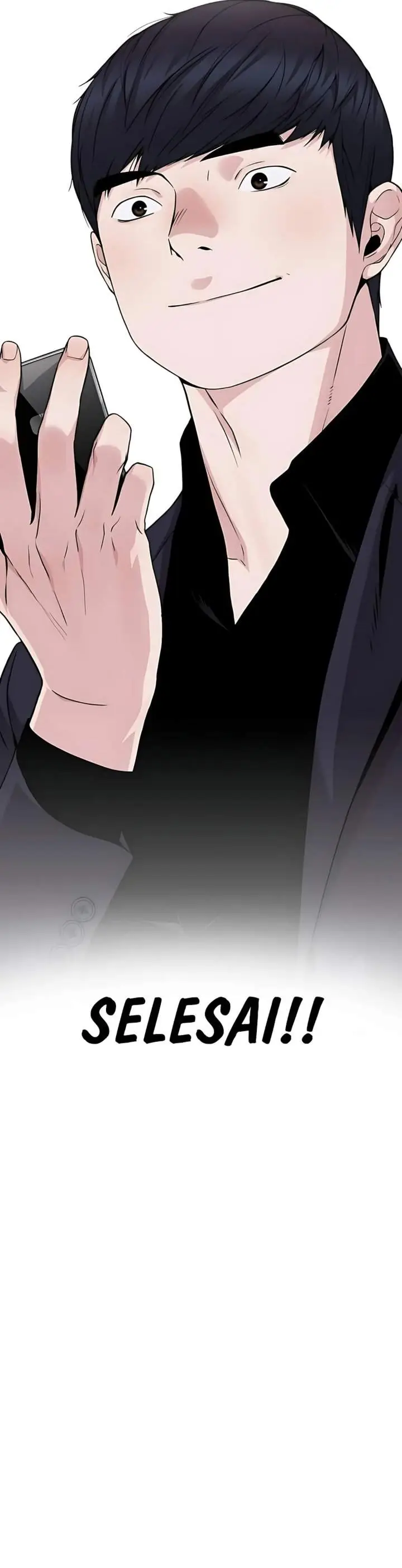 image-komik-the-man-chapter-227-34/46