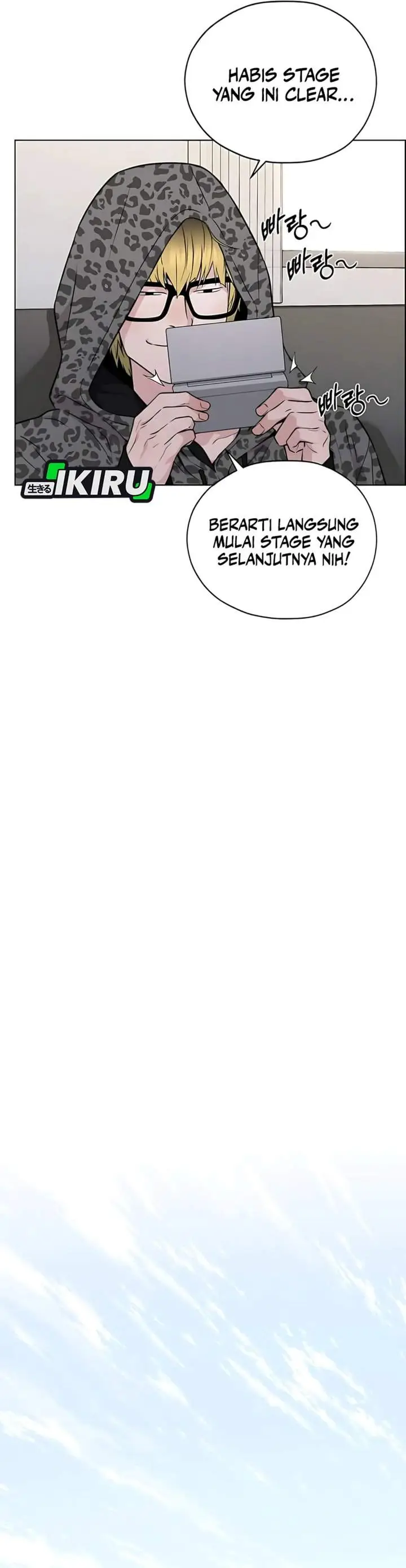 image-komik-the-man-chapter-227-35/46