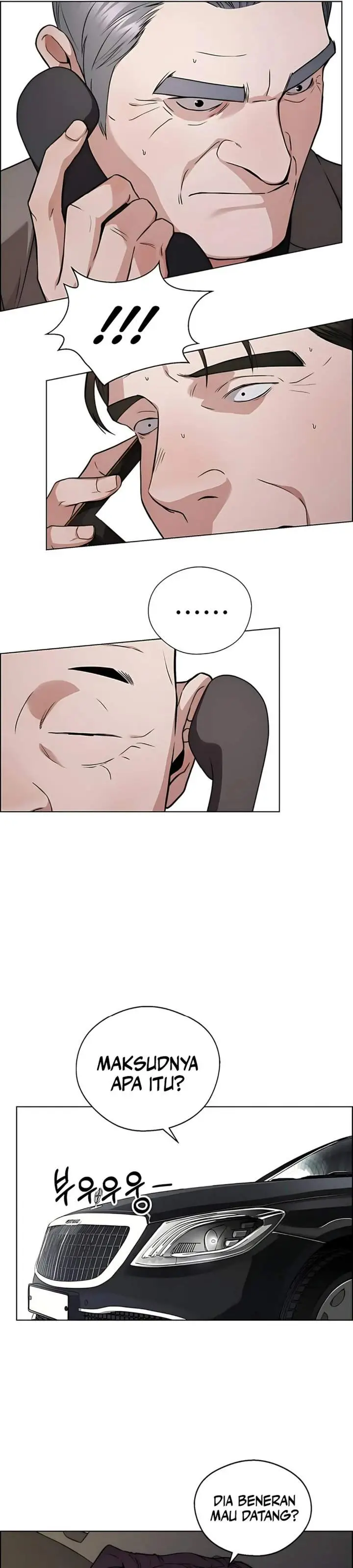 image-komik-the-man-chapter-227-38/46