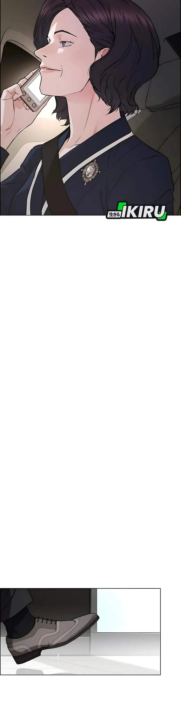 image-komik-the-man-chapter-227-39/46