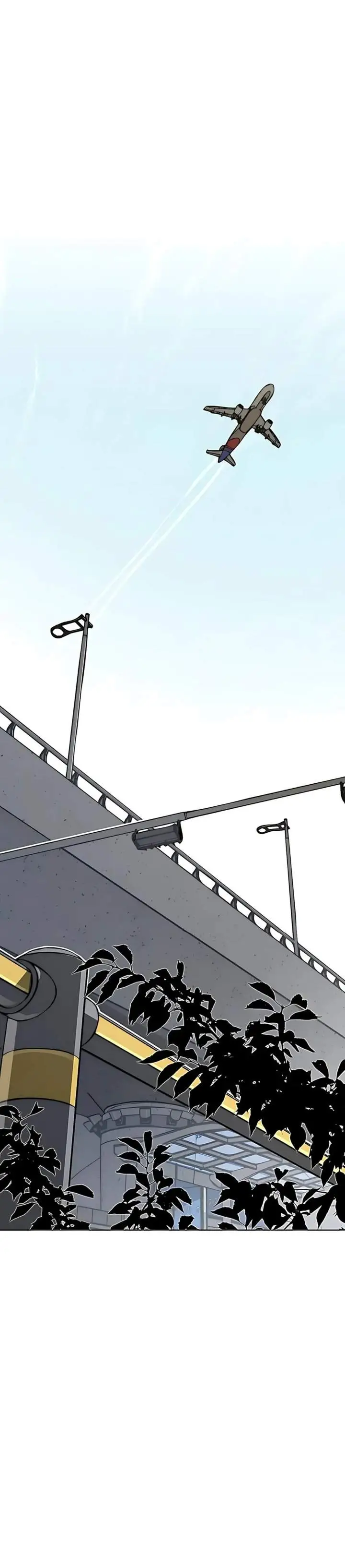 image-komik-the-man-chapter-227-42/46