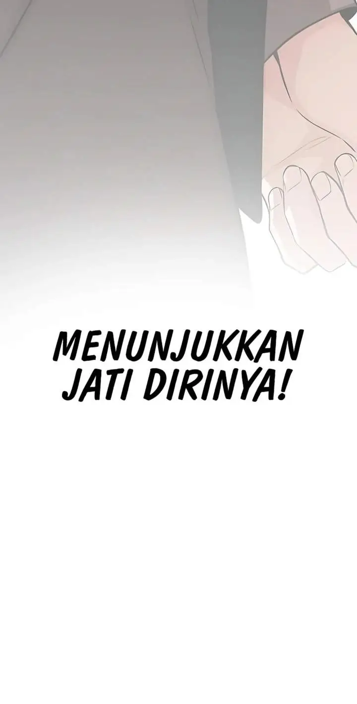 image-komik-the-man-chapter-227-45/46