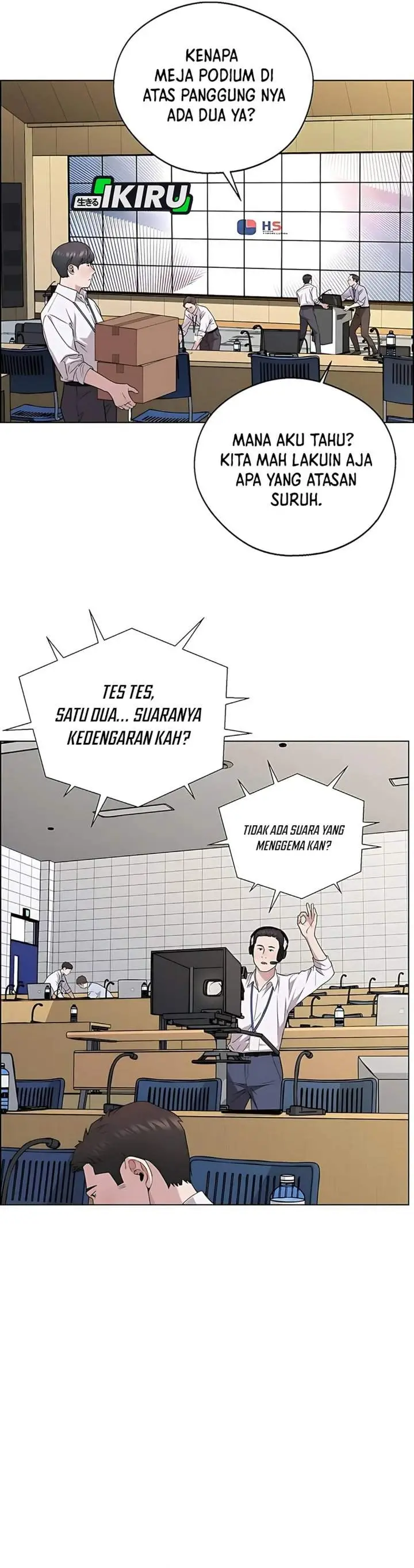image-komik-the-man-chapter-228-8/54