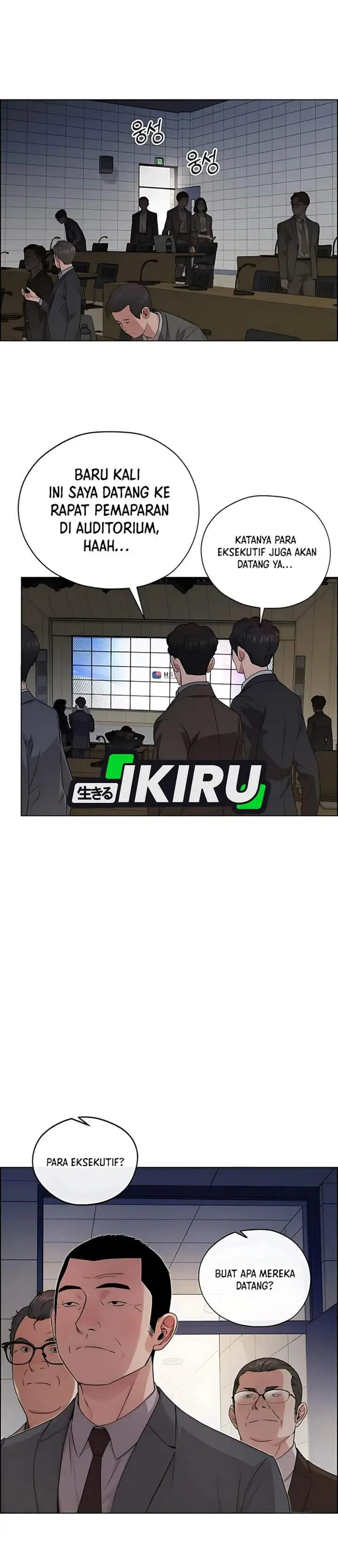image-komik-the-man-chapter-228-13/54