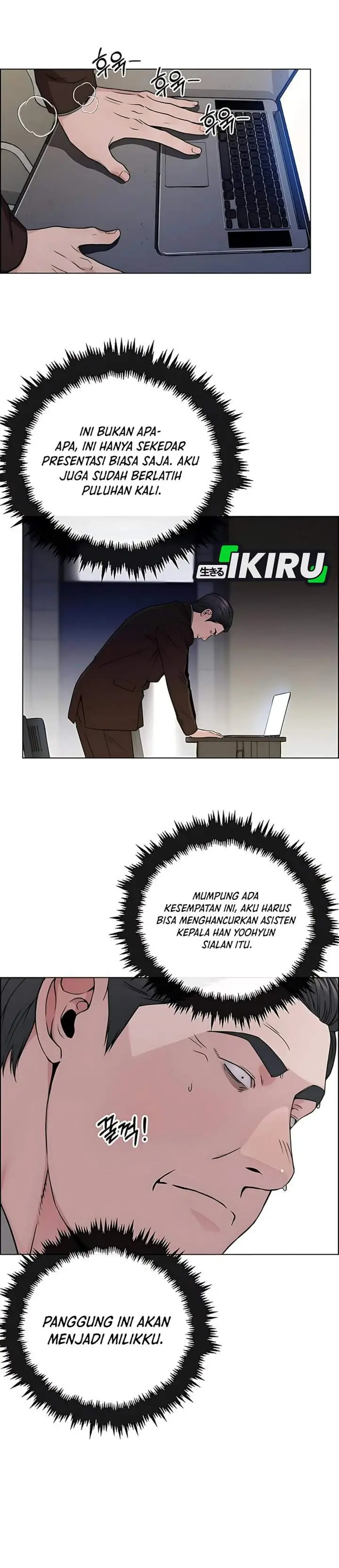 image-komik-the-man-chapter-228-18/54