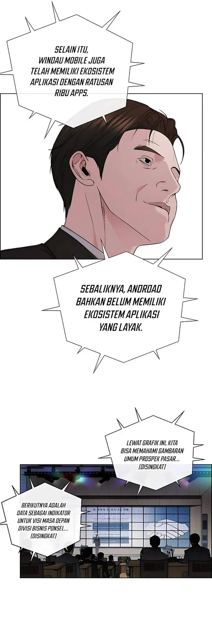 image-komik-the-man-chapter-228-26/54