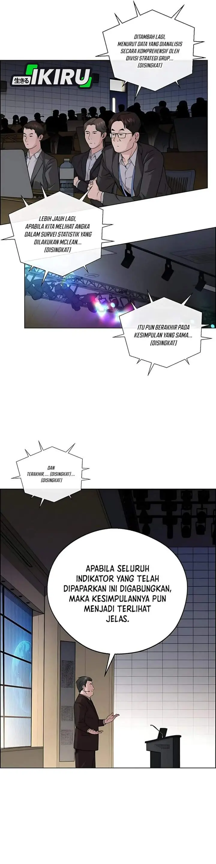image-komik-the-man-chapter-228-27/54