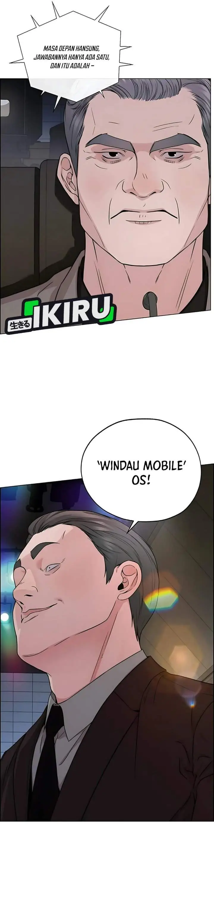image-komik-the-man-chapter-228-28/54