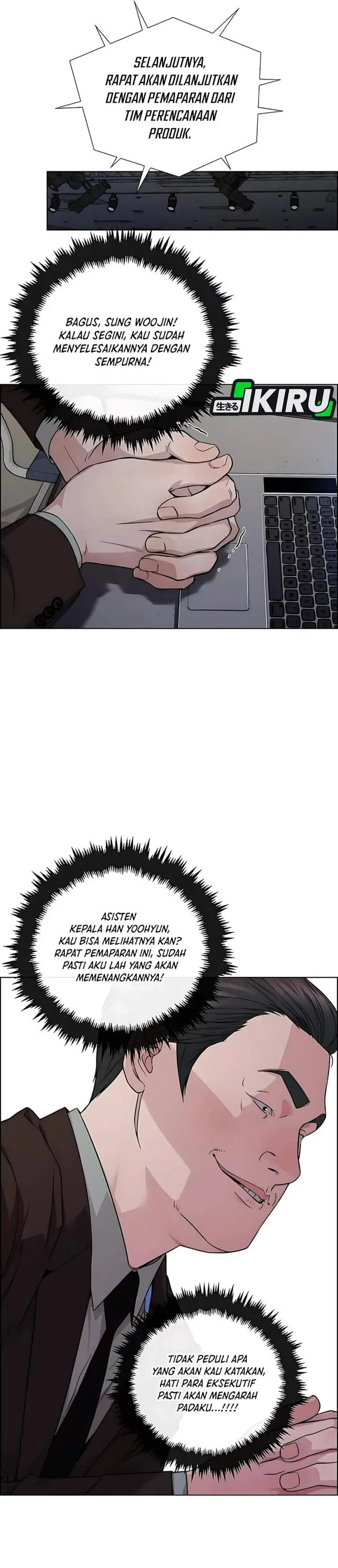 image-komik-the-man-chapter-228-30/54