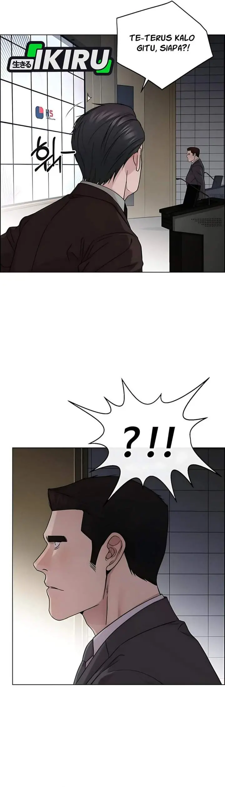 image-komik-the-man-chapter-228-33/54