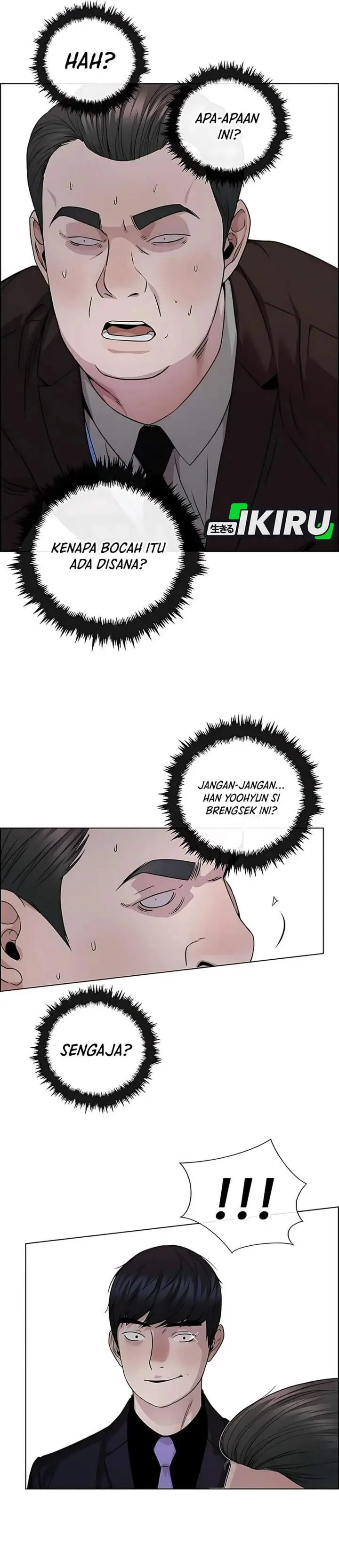 image-komik-the-man-chapter-228-34/54