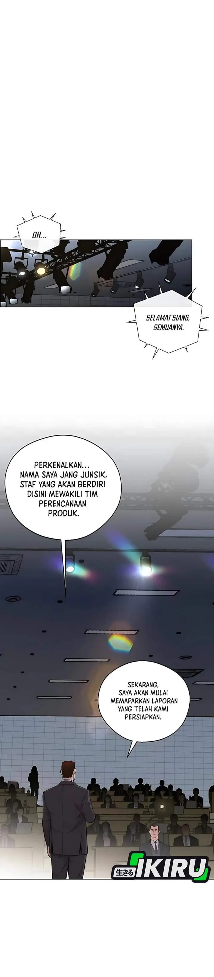 image-komik-the-man-chapter-228-35/54