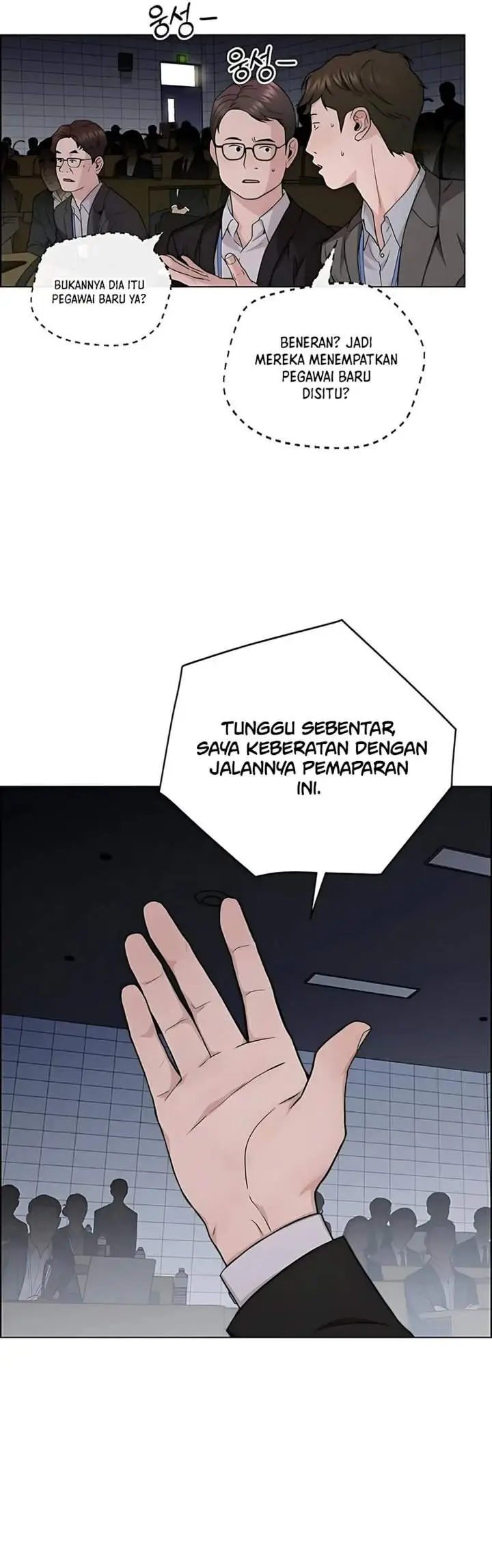 image-komik-the-man-chapter-228-37/54