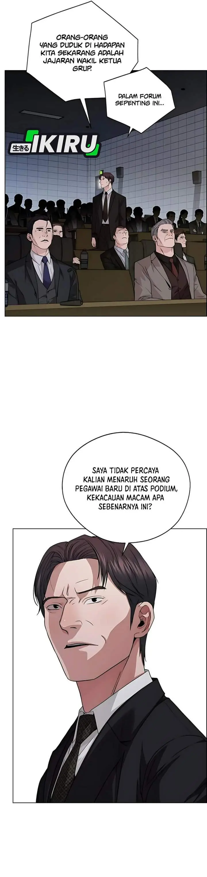 image-komik-the-man-chapter-228-38/54
