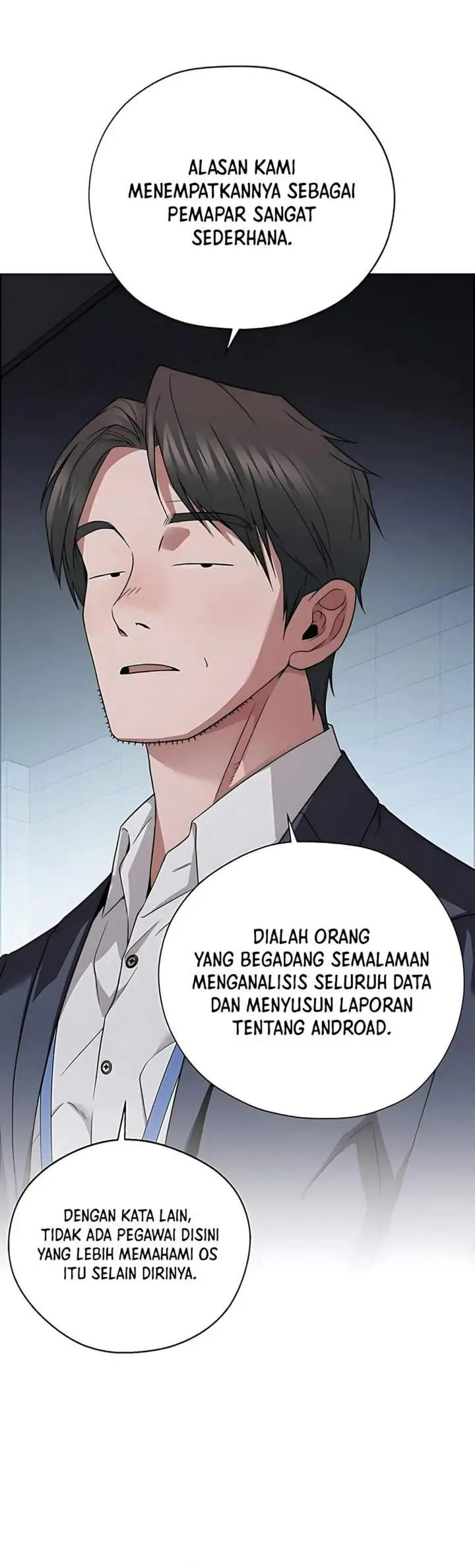 image-komik-the-man-chapter-228-41/54