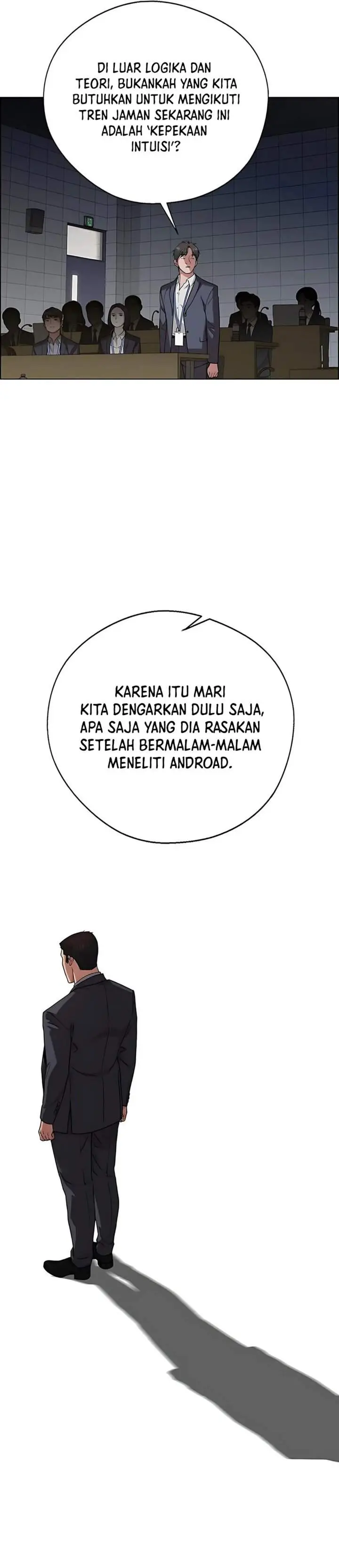image-komik-the-man-chapter-228-43/54