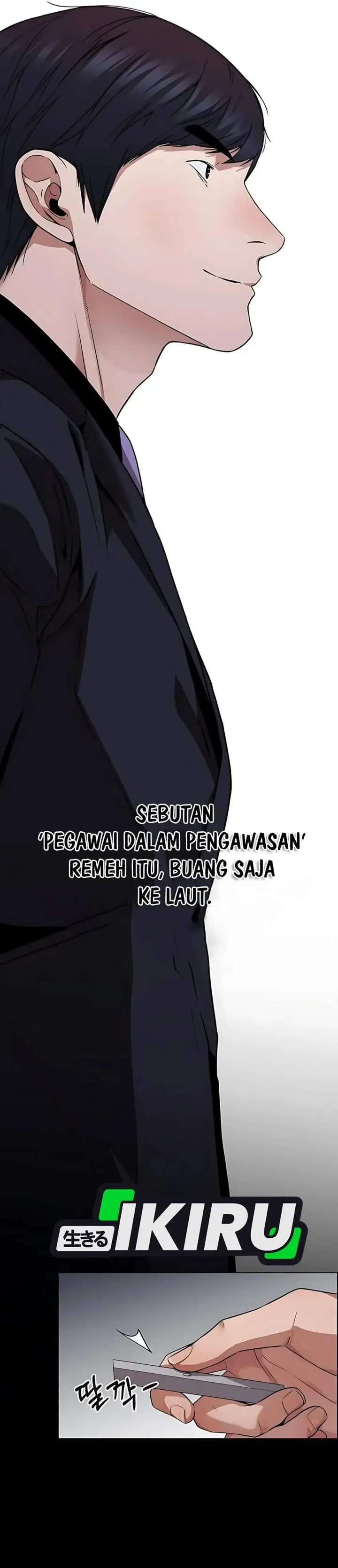 image-komik-the-man-chapter-228-48/54