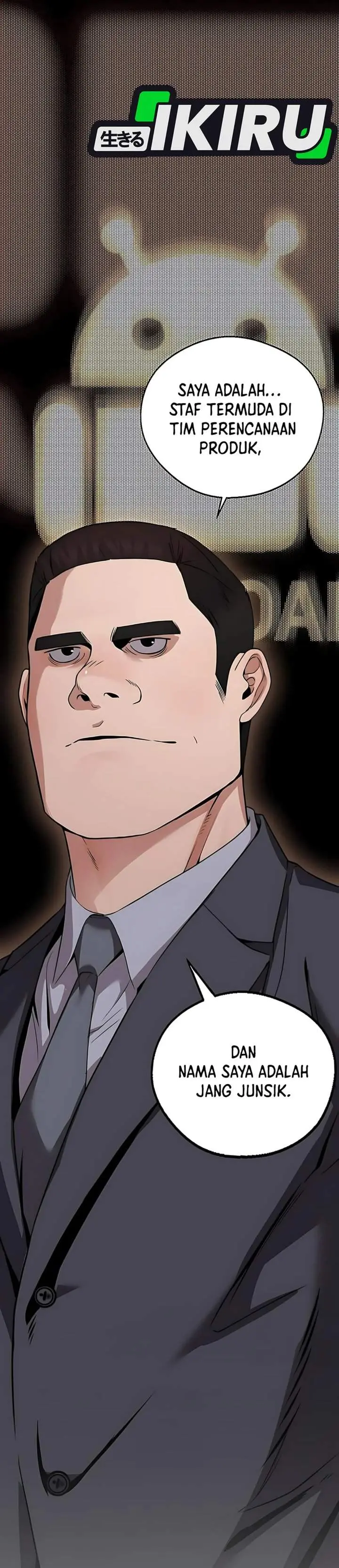 image-komik-the-man-chapter-228-50/54
