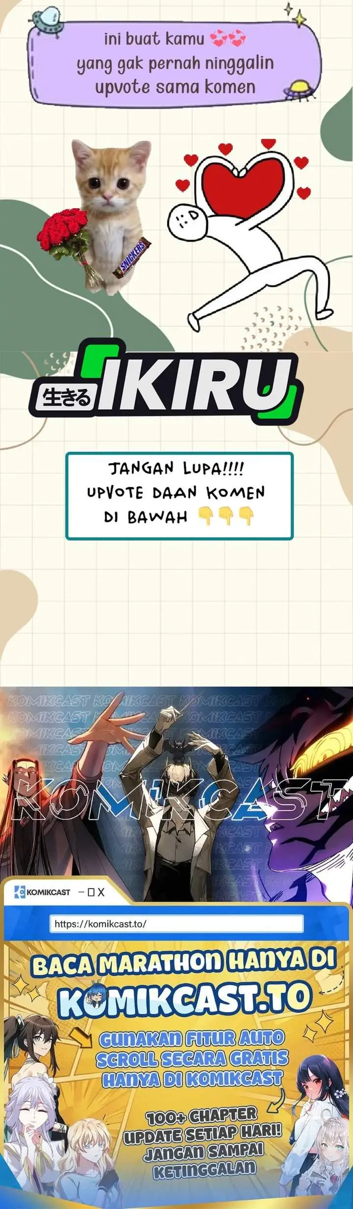 image-komik-the-man-chapter-228-53/54