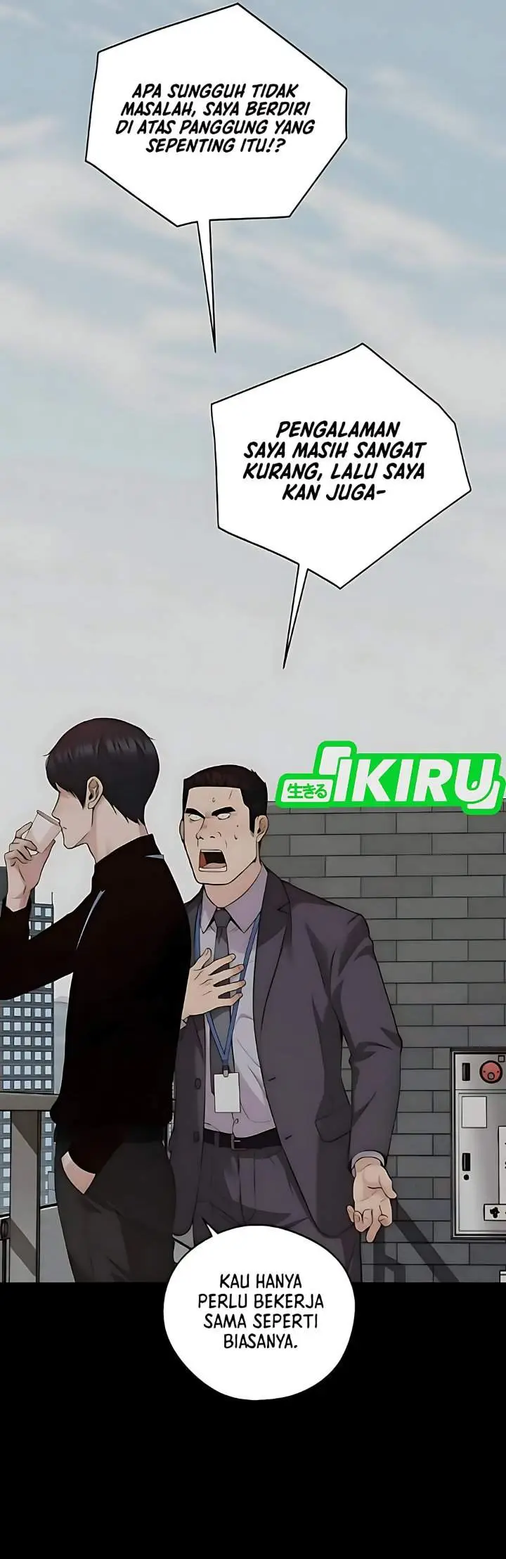 image-komik-the-man-chapter-229-1/57