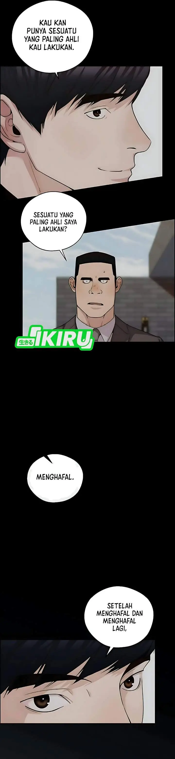 image-komik-the-man-chapter-229-2/57