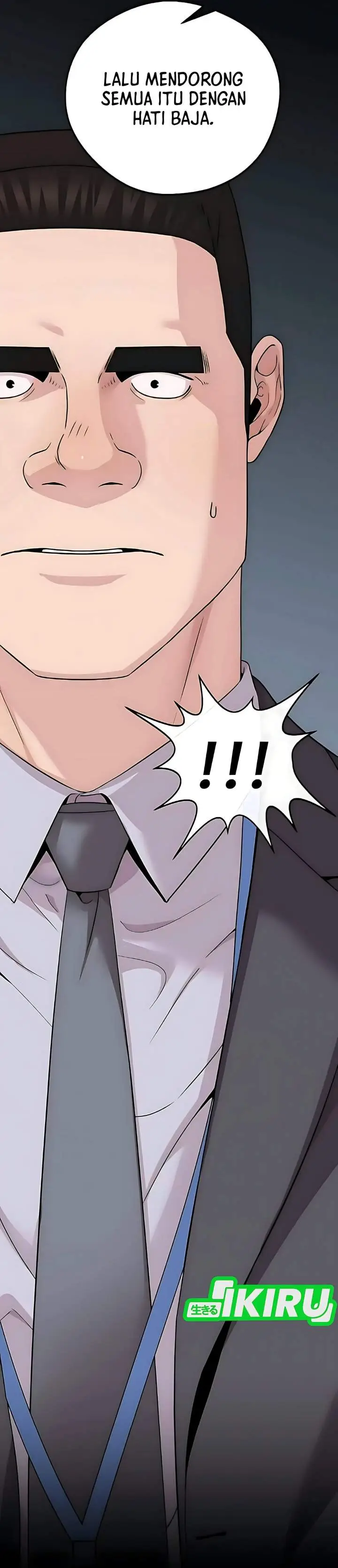 image-komik-the-man-chapter-229-3/57